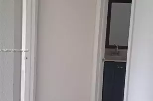 4255 N University Dr, Sunrise, FL 33351 - Photo 22