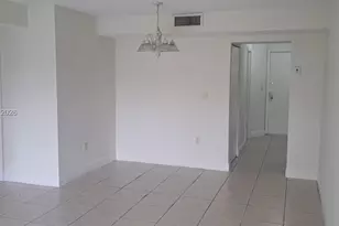 4255 N University Dr, Sunrise, FL 33351 - Photo 24