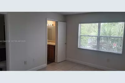 4255 N University Dr #315, Sunrise, FL 33351 - Photo 16