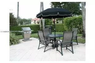 621 Lyons Rd, Coconut Creek, FL 33063 - Photo 20