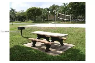621 Lyons Rd, Coconut Creek, FL 33063 - Photo 30