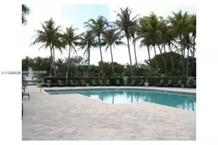 621 Lyons Rd, Coconut Creek, FL 33063 - Photo 24