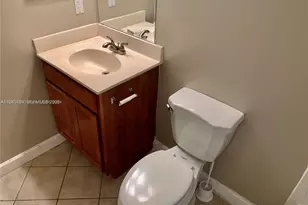 621 Lyons Rd, Coconut Creek, FL 33063 - Photo 16