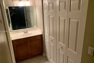 621 Lyons Rd, Coconut Creek, FL 33063 - Photo 12