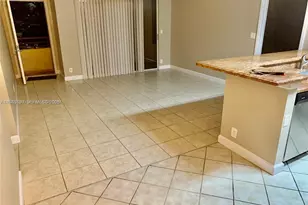 621 Lyons Rd, Coconut Creek, FL 33063 - Photo 8