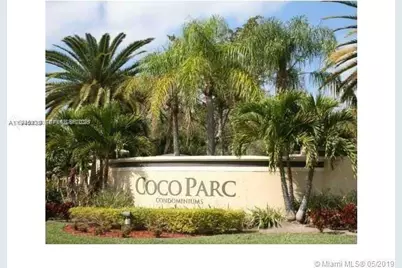 621 Lyons Rd #9101, Coconut Creek, FL 33063 - Photo 2