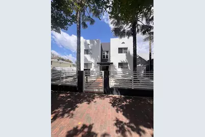 852 SW 13th Ave #3, Miami, FL 33135 - Photo 2