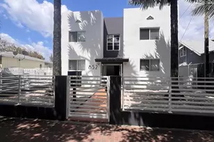 852 SW 13th Ave, Miami, FL 33135 - Photo 2