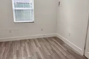 852 SW 13th Ave, Miami, FL 33135 - Photo 8