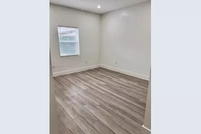 852 SW 13th Ave #3, Miami, FL 33135 - Photo 12