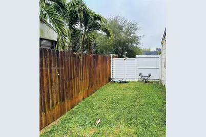 [Address not provided], Miami, FL 33161 - Photo 8