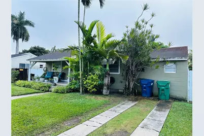 [Address not provided], Miami, FL 33161 - Photo 2