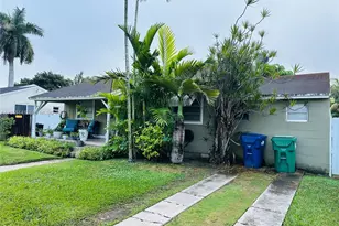 [Address not provided], Miami, FL 33161 - Photo 2