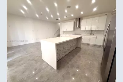 11271 NW 84th St #11271, Doral, FL 33178 - Photo 10