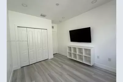 11271 NW 84th St #11271, Doral, FL 33178 - Photo 22