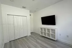 11271 NW 84th St, Doral, FL 33178 - Photo 22