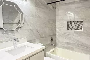 11271 NW 84th St, Doral, FL 33178 - Photo 12