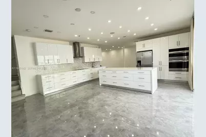 11271 NW 84th St #11271, Doral, FL 33178 - Photo 6