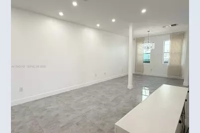 11271 NW 84th St #11271, Doral, FL 33178 - Photo 4