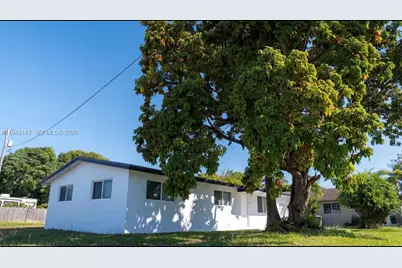 973 NW 8th St, Homestead, FL 33030 - Photo 40
