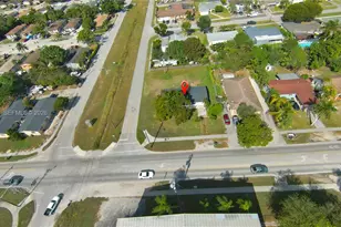 973 NW 8th St, Homestead, FL 33030 - Photo 34