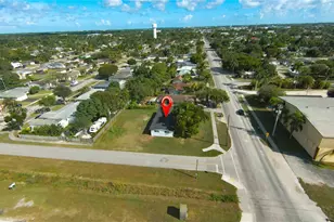 973 NW 8th St, Homestead, FL 33030 - Photo 26