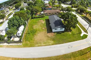973 NW 8th St, Homestead, FL 33030 - Photo 24