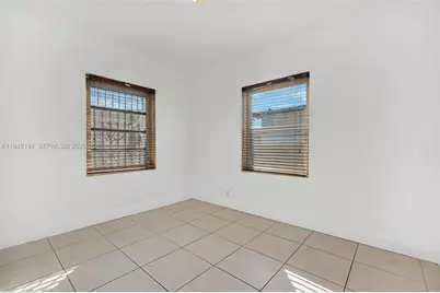 3235 NW 23rd Ave, Miami, FL 33142 - Photo 18