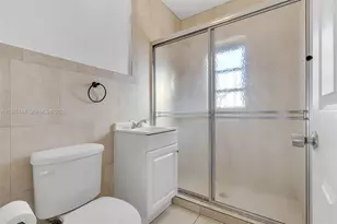 3235 NW 23rd Ave, Miami, FL 33142 - Photo 16