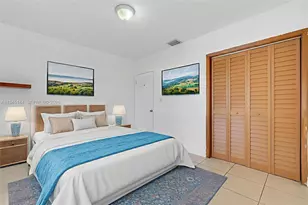 3235 NW 23rd Ave, Miami, FL 33142 - Photo 14