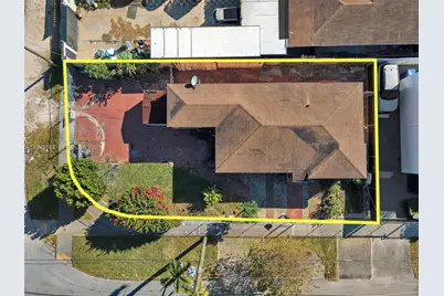 3235 NW 23rd Ave, Miami, FL 33142 - Photo 4