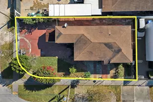 3235 NW 23rd Ave, Miami, FL 33142 - Photo 4