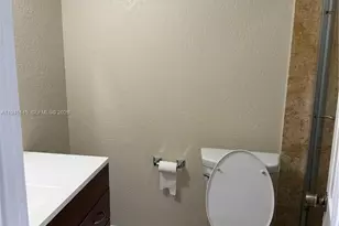 3745 NE 171st St, North Miami Beach, FL 33160 - Photo 6