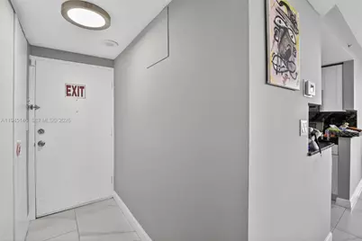 1720 Harrison St #15A, Hollywood, FL 33020 - Photo 18