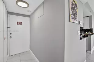 1720 Harrison St, Hollywood, FL 33020 - Photo 16