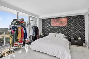 1720 Harrison St, Hollywood, FL 33020 - Photo 20