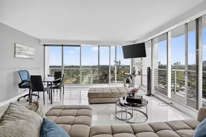 1720 Harrison St #15A, Hollywood, FL 33020 - Photo 16