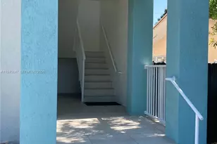 447 SW 78th Ct, Unincorporated Dade County, FL 33144 - Photo 2