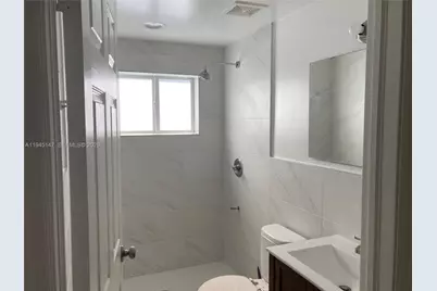 447 SW 78th Ct #0, Unincorporated Dade County, FL 33144 - Photo 8