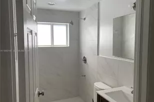 447 SW 78th Ct, Unincorporated Dade County, FL 33144 - Photo 8