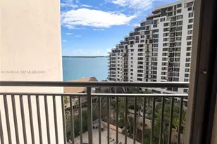 540 Brickell Key Dr, Miami, FL 33131 - Photo 16