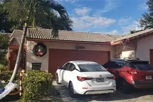 3426 Spring Bluff Pl, Lauderhill, FL 33319 - Photo 1