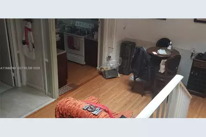 3426 Spring Bluff Pl #36, Lauderhill, FL 33319 - Photo 4