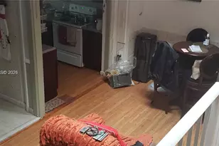 3426 Spring Bluff Pl, Lauderhill, FL 33319 - Photo 4