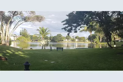 3426 Spring Bluff Pl #36, Lauderhill, FL 33319 - Photo 14