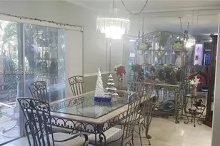 3426 Spring Bluff Pl, Lauderhill, FL 33319 - Photo 2