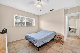 1621 NW 110th Terrace, Pembroke Pines, FL 33026 - Photo 20