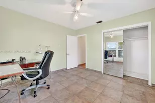 1621 NW 110th Terrace, Pembroke Pines, FL 33026 - Photo 22