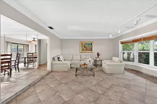 1621 NW 110th Terrace, Pembroke Pines, FL 33026 - Photo 4