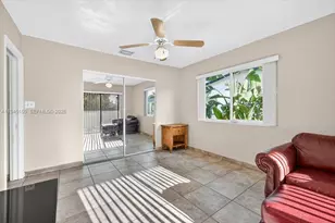 1621 NW 110th Terrace, Pembroke Pines, FL 33026 - Photo 16